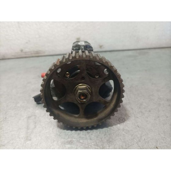 Bomba Alta Presion Para Citroen C8
