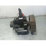 Bomba Alta Presion Para Citroen C8