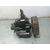Bomba Alta Presion Para Citroen C8