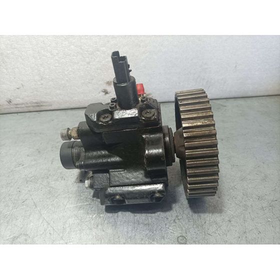 Bomba Alta Presion Para Citroen C8