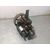 Bomba Alta Presion Para Citroen C8