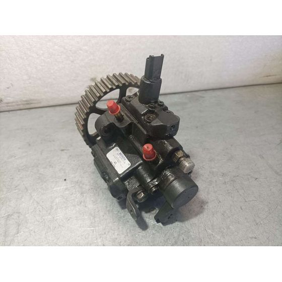 Bomba Alta Presion Para Citroen C8