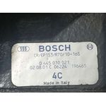 Bomba Alta Presion Para Citroen C8