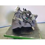 Caja Cambios Para Renault Fluence