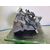Caja Cambios Para Renault Fluence