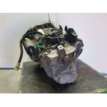 Caja Cambios Para Renault Fluence
