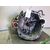 Caja Cambios Para Renault Scenic Iii