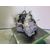 Caja Cambios Para Renault Scenic Iii