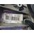 Caja Cambios Para Renault Scenic Iii