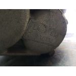 Caja Cambios Para Renault Scenic Iii
