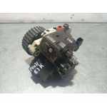 Bomba Alta Presion Para Volkswagen Crafter Caja Cerrada