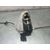 Cerradura Puerta Trasera Derecha Para Peugeot 508 Sw