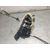 Cerradura Puerta Trasera Derecha Para Peugeot 508 Sw