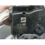 Cerradura Puerta Trasera Derecha Para Peugeot 508 Sw