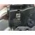 Cerradura Puerta Trasera Derecha Para Peugeot 508 Sw
