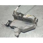 Cerradura Puerta Trasera Derecha Para Peugeot 508 Sw
