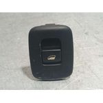 Mando Elevalunas Trasero Derecho Para Peugeot 508 Sw