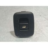 Mando Elevalunas Trasero Derecho Para Peugeot 508 Sw