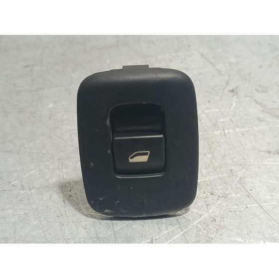 Mando Elevalunas Trasero Derecho Para Peugeot 508 Sw
