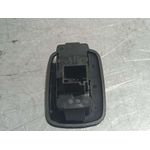 Mando Elevalunas Trasero Derecho Para Peugeot 508 Sw