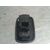 Mando Elevalunas Trasero Derecho Para Peugeot 508 Sw