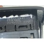 Mando Elevalunas Trasero Derecho Para Peugeot 508 Sw