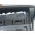 Mando Elevalunas Trasero Derecho Para Peugeot 508 Sw