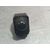 Mando Retrovisor Para Suzuki Sx4 Rw