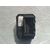 Mando Retrovisor Para Suzuki Sx4 Rw