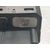 Mando Retrovisor Para Suzuki Sx4 Rw