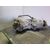 Diferencial Trasero para Fiat Sedici (189)
