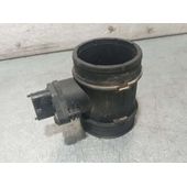Caudalimetro para Fiat Bravo (182)