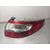 Piloto Trasero Derecho Para Renault Fluence