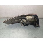Piloto Trasero Derecho Para Renault Fluence