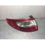 Piloto Trasero Izquierdo Para Renault Fluence
