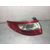 Piloto Trasero Izquierdo Para Renault Fluence