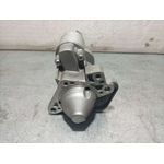 Motor Arranque Para Renault Fluence