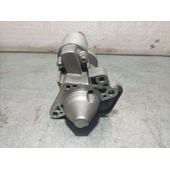 Motor Arranque Para Renault Fluence