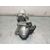 Motor Arranque Para Renault Fluence