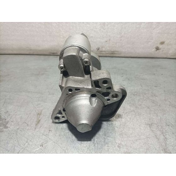 Motor Arranque Para Renault Fluence