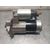 Motor Arranque Para Renault Fluence