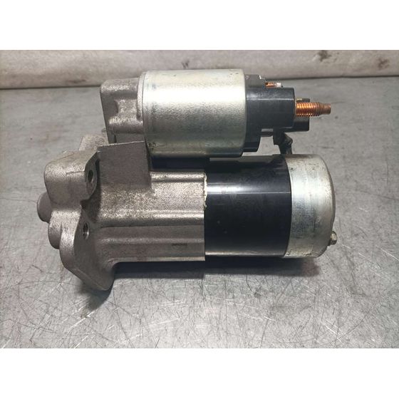 Motor Arranque Para Renault Fluence