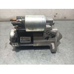 Motor Arranque Para Renault Fluence