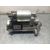 Motor Arranque Para Renault Fluence