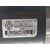 Motor Arranque Para Renault Fluence