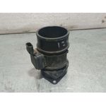 Caudalimetro Para Renault Fluence