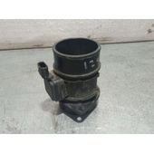 Caudalimetro Para Renault Fluence