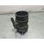 Caudalimetro Para Renault Fluence