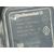 Caudalimetro Para Renault Fluence
