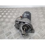 Motor Arranque Para Toyota Auris